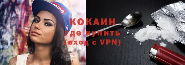 спайс Дмитриев