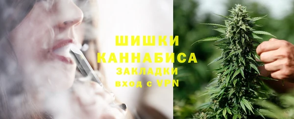 не бодяженный Дмитровск