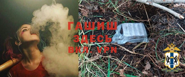 спайс Дмитриев