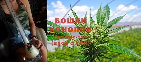 не бодяженный Дмитровск